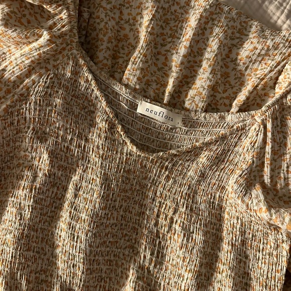 Sold - Picture 2 of 2